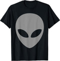 Alien Clothing Co