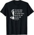 Foxxy Merch