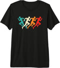Running Fitness Wellness Sports Endurance Training