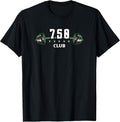 Pound Club Weightlifting