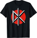 Dead Kennedys