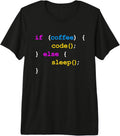 Computer Science Web Developer IT Nerd Humor