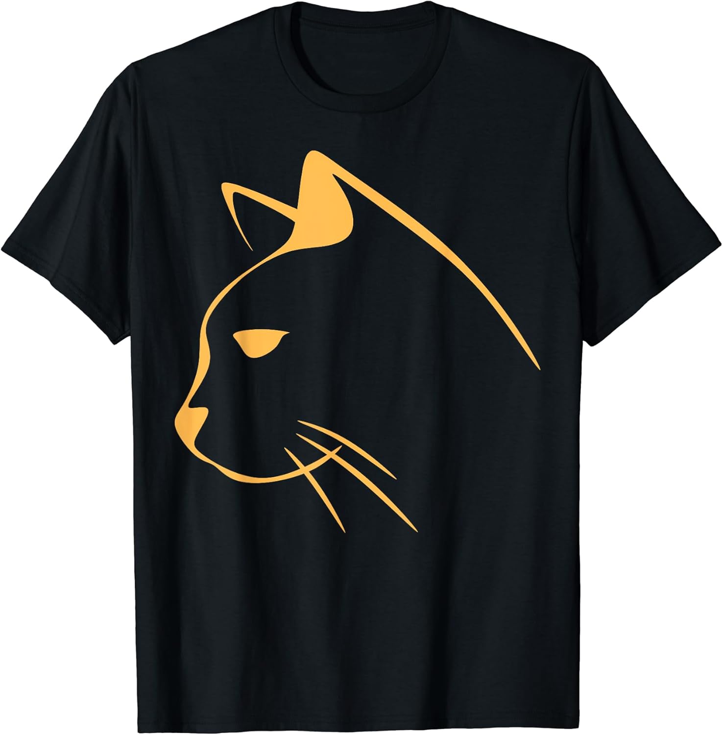 Sarcastic Cat Shirts Co18