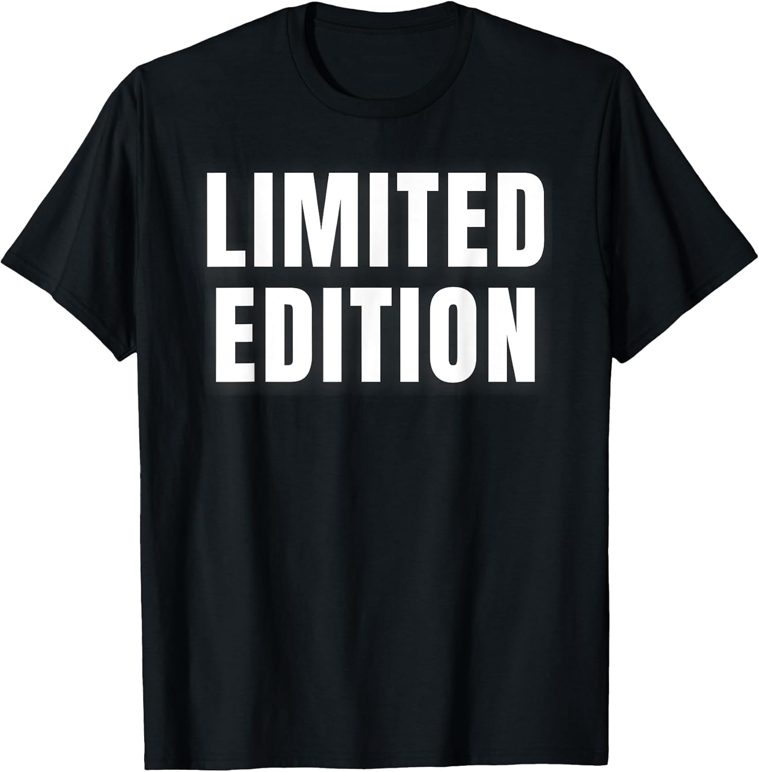 Limited Editions Designs