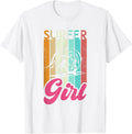 Surfing Surfer Gifts Surfboard Surf