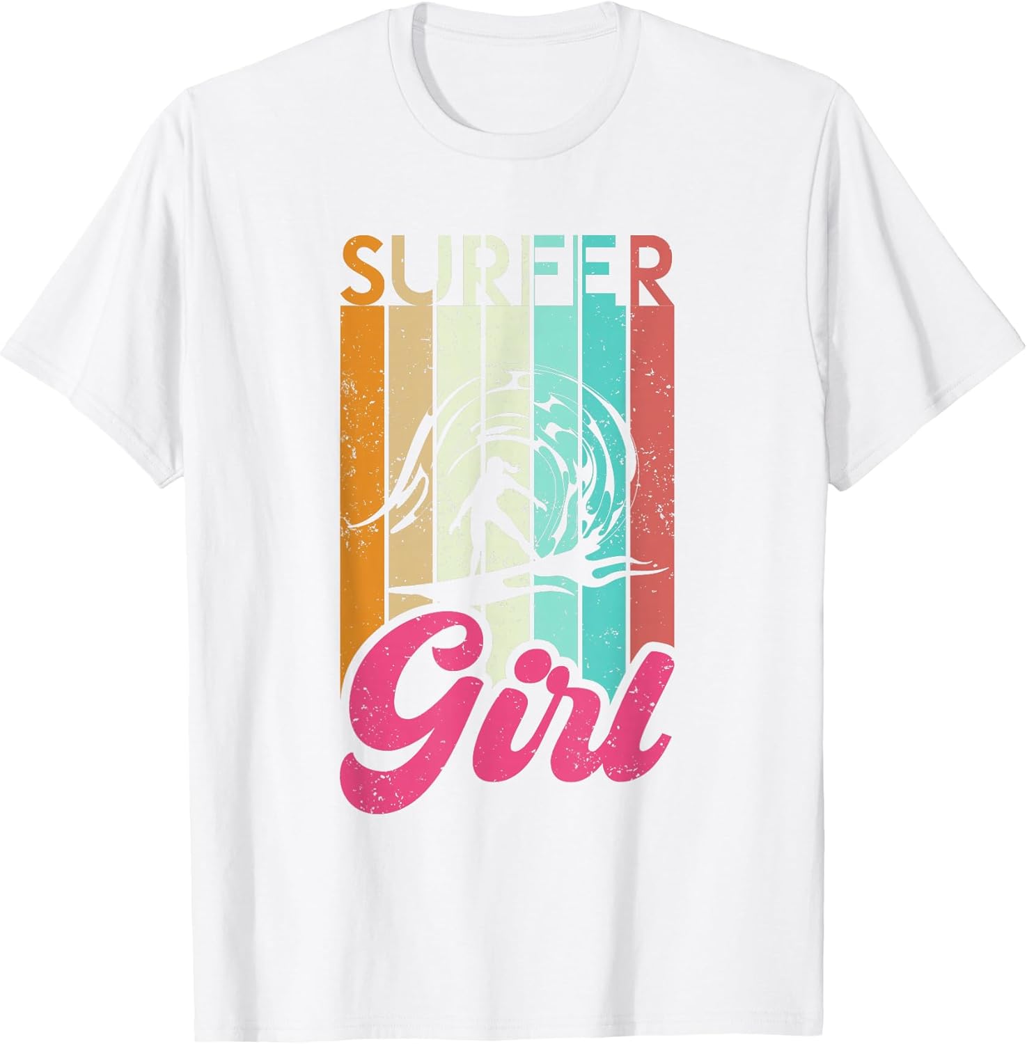 Surfing Surfer Gifts Surfboard Surf