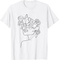 Aesthetic Art Co.