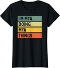 Personalized Gift Ideas Mya