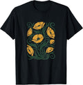 Retro Boho Floral - Kent73