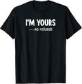 Happy Sayings Designs, One-liners, Gag Gifts