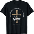 Christian Religious Quotes CLD Apparel