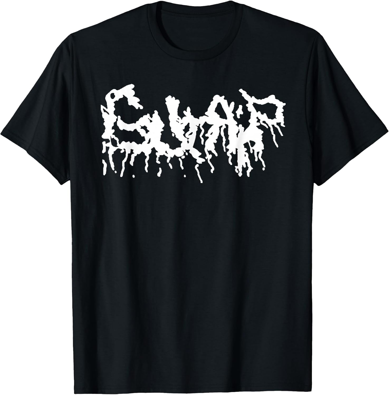 GUT RIP MERCH