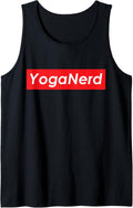Merch For Yoga Class