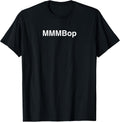 Retro Music Top