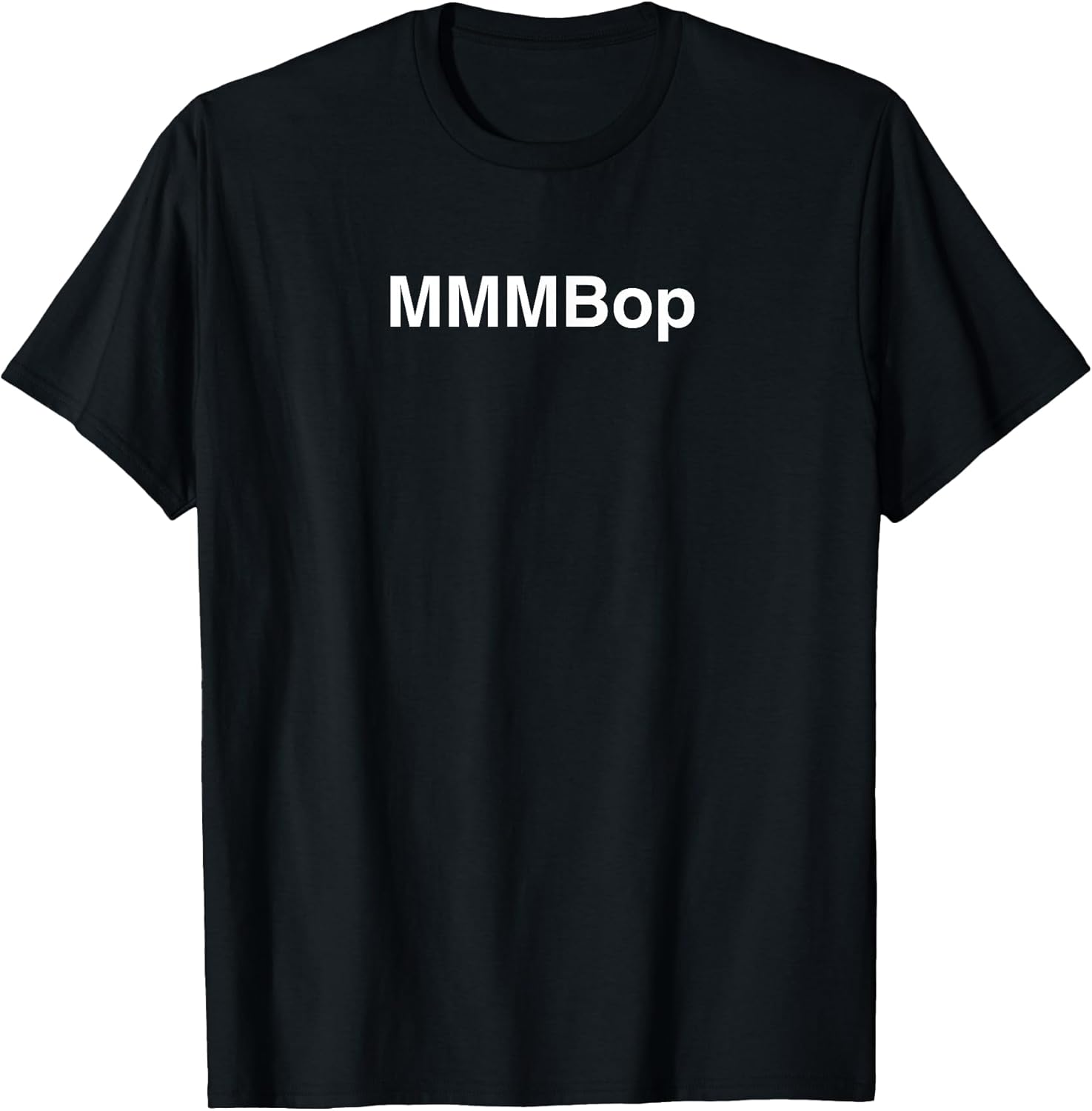 Retro Music Top