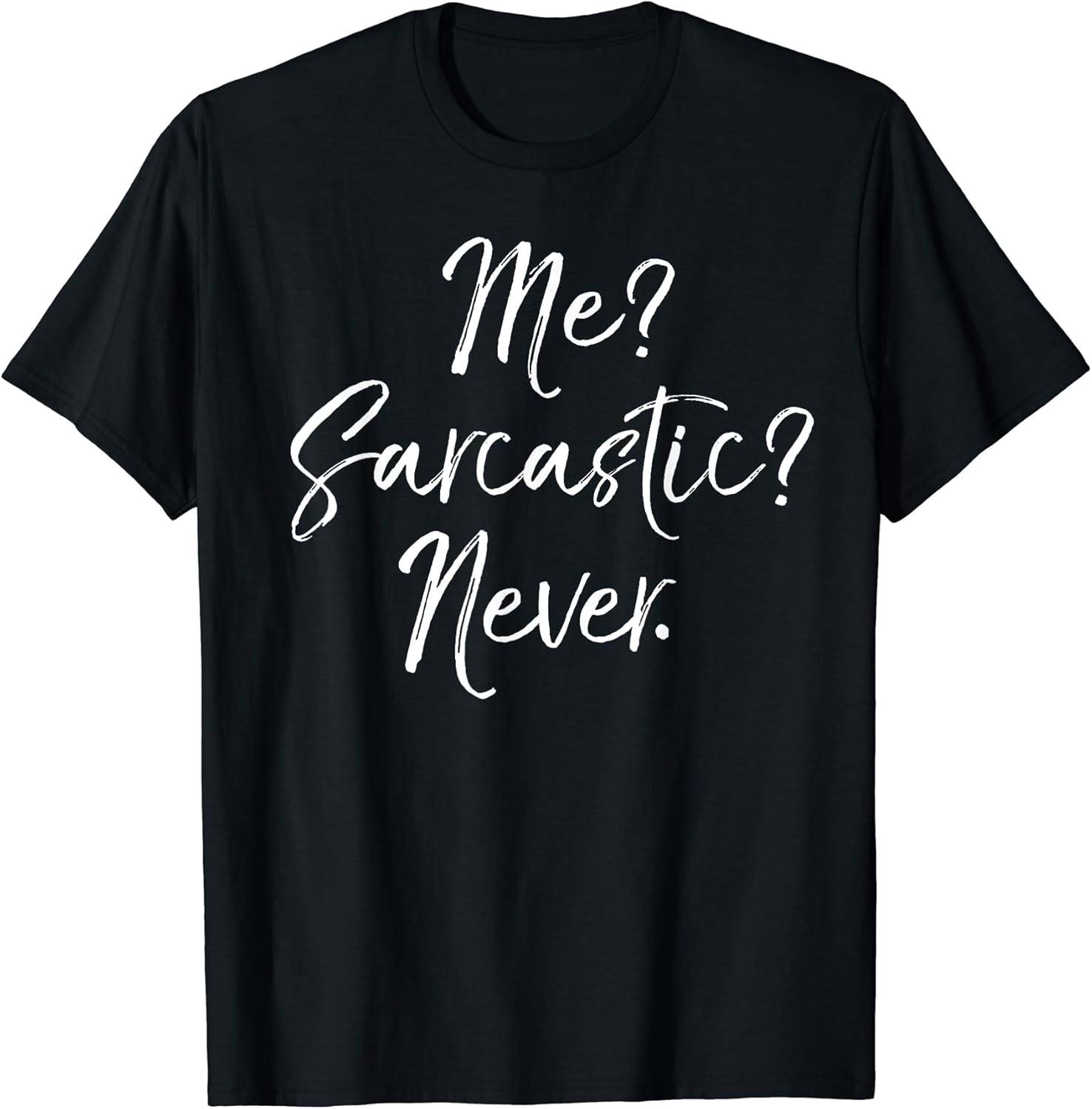Funny Witty Sarcastic Design Studio