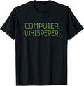 FUNNY TECH SUPPORT PRESENTS