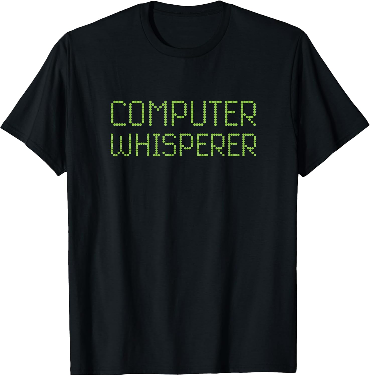 FUNNY TECH SUPPORT PRESENTS