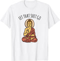 Buddha Gifts