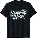 Art Vandelay Merch