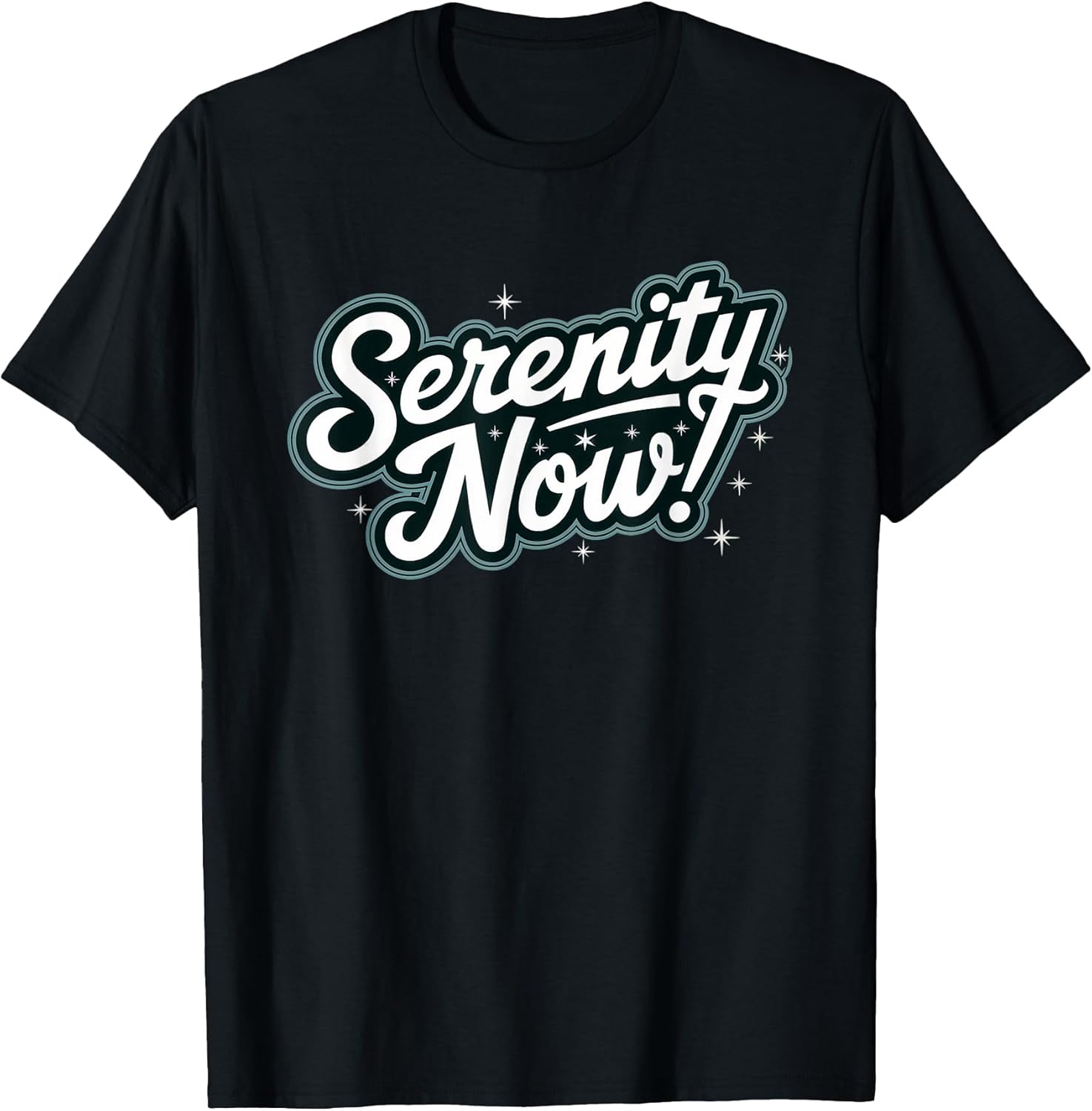 Art Vandelay Merch