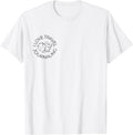 Happyartjournal Merch