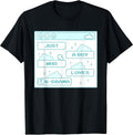 PC Gaming Apparel, Retro Gamer Stuff Men Boys Kids