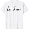 Self Love Quotes For Everyone Tee Merch