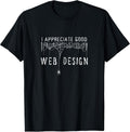 Funny Halloween Party Merch