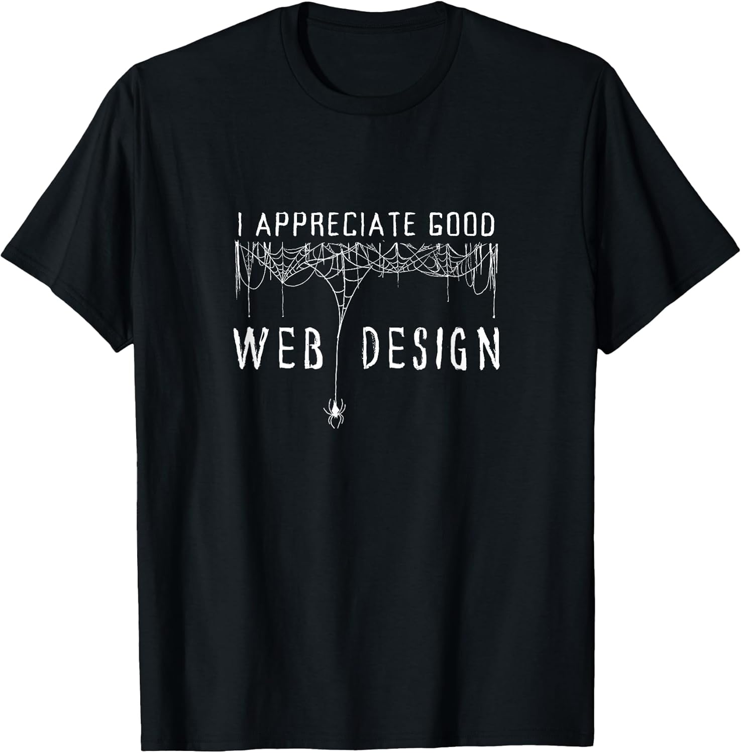 Funny Halloween Party Merch