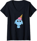 Cute Japanese Anime Aesthetic Clothes