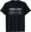 Gift For Gamers Computers & Technology Geeky Nerds