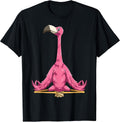EnchantedPun Co.