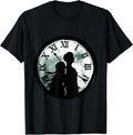 Steins Gate