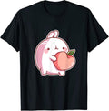 Cute Japan & Korea Gifts