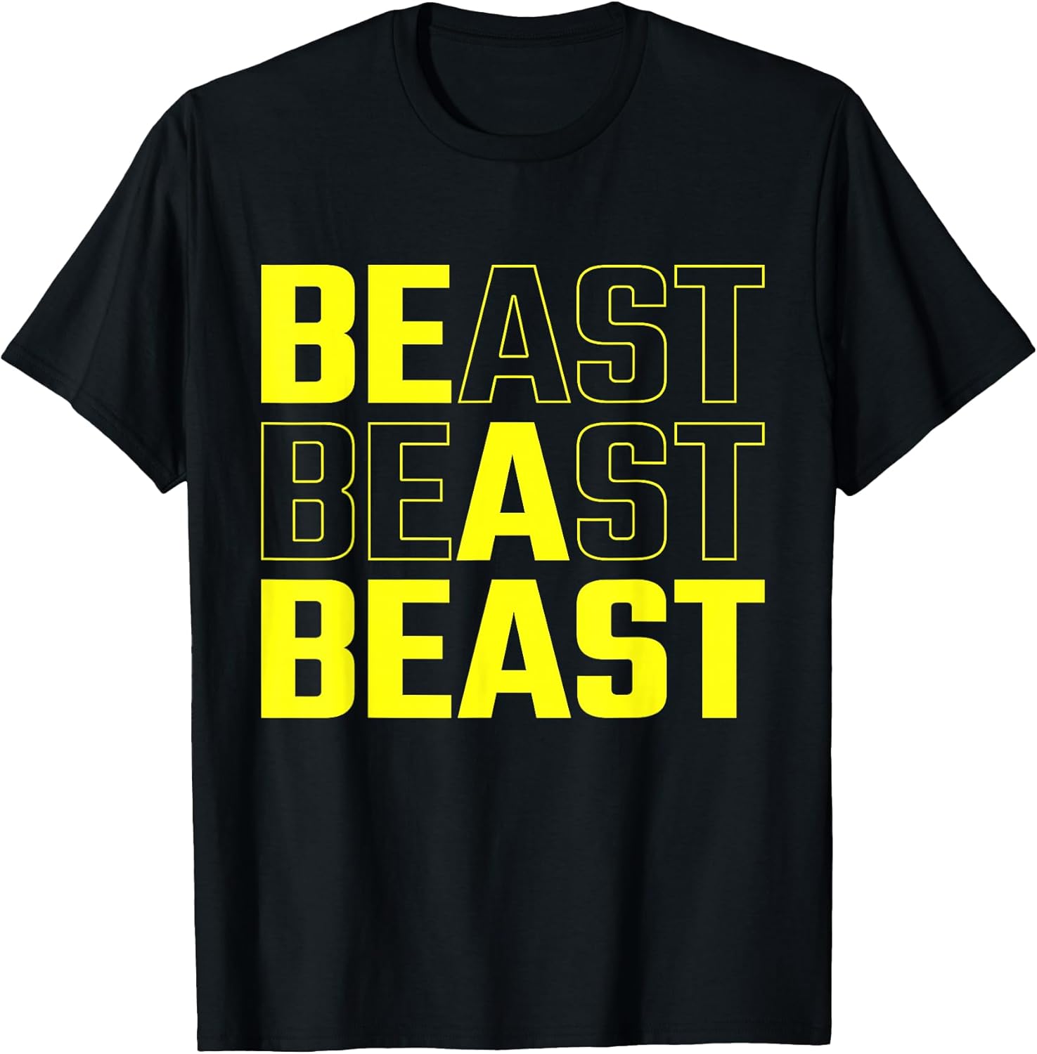 Activewear, Gym, Fitness, Workout & Sports