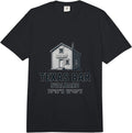 Svalbard 1927 Merch Norway Biker