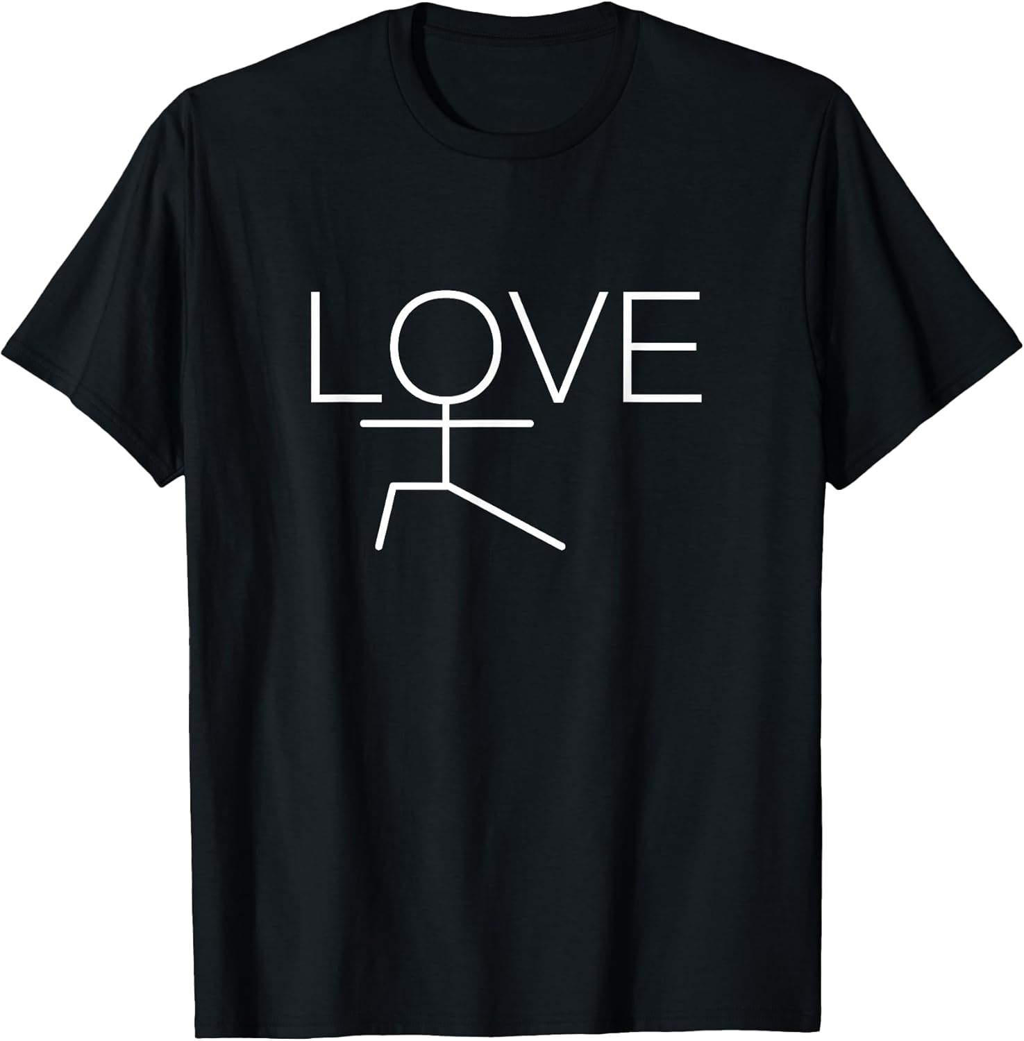 Yoga By Design Tee Company