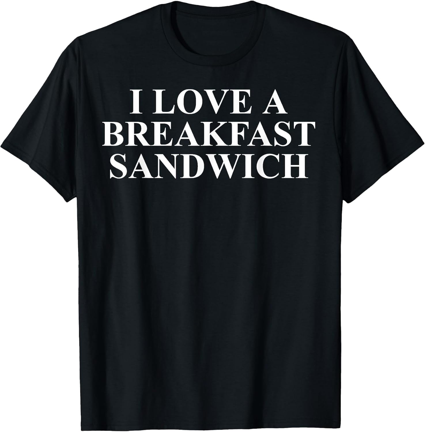 Cool Sandwich Humor Quote Merch