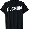 Dog Lovers - Pet-Themed