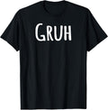 Cute Geek Gifts