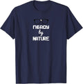 Cranky Monkey Apparel