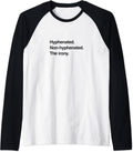 Funny One Liners Puns & Gags Merch.