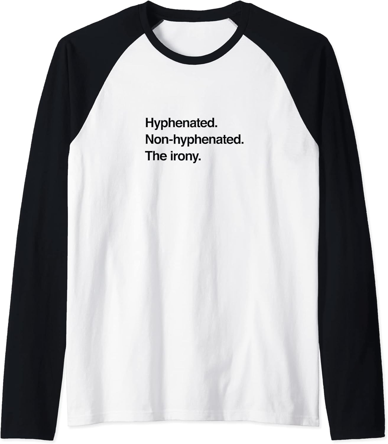 Funny One Liners Puns & Gags Merch.