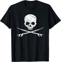 Skull & Surf