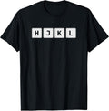 Vi & Vim Editor User Merch by Geeksta