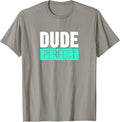 Dude Perfect