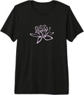 Yoga Outfits Meditation Fitness Wellness Geschenke