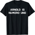 numero uno fitness shop