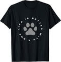 Clothing for Dog Lovers